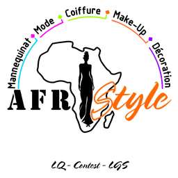 Logo Afristyle